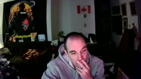 justinelsmith online show from February 10, 9:14 am