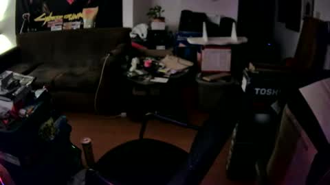 justinelsmith online show from January 31, 6:02 am