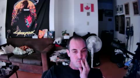 justinelsmith online show from September 15, 3:52 am