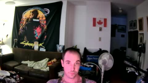 justinelsmith online show from September 16, 6:49 am