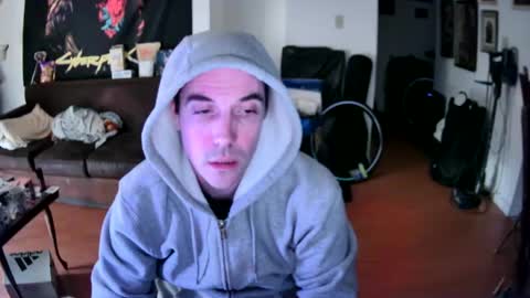 justinelsmith online show from March 11, 4:08 am