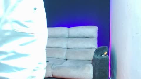 justinfuller_31 online show from January 31, 11:13 pm