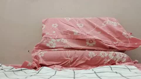 Justin online show from September 19, 7:12 am