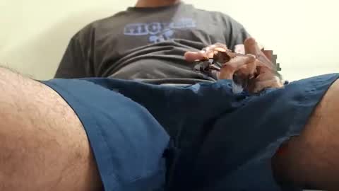 Justin online show from March 6, 4:28 pm