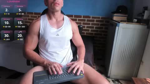 justinkart online show from February 6, 5:59 pm