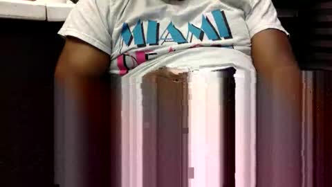 justinkicks2345 online show from April 25, 4:58 am