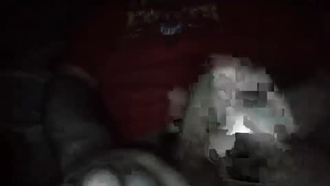 justinkinglols online show from October 5, 7:21 pm