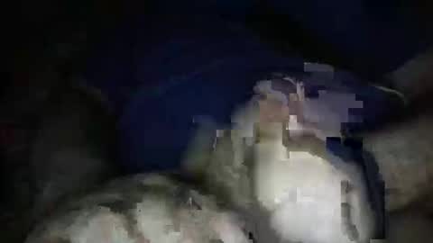 justinkinglols online show from September 18, 5:44 am