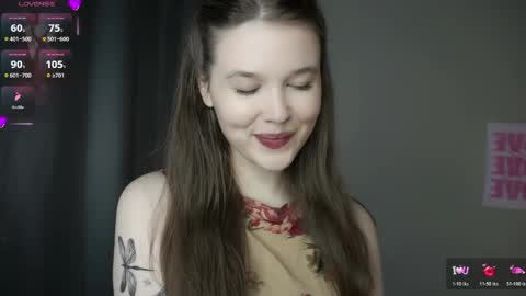 Jane online show from April 1, 8:59 am