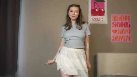 Jane online show from March 19, 9:15 am