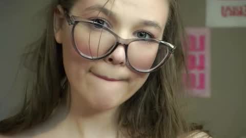 Jane online show from March 20, 9:25 am