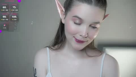 Jane online show from April 4, 8:43 am