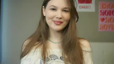 Jane online show from March 24, 9:04 am