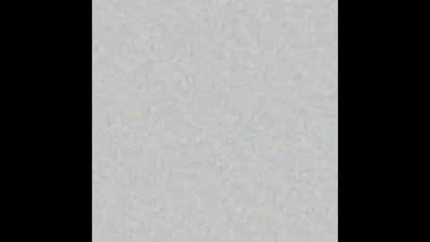 justinmoore1987 online show from February 12, 8:18 am