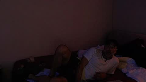 justinmoore1987 online show from March 12, 7:35 am