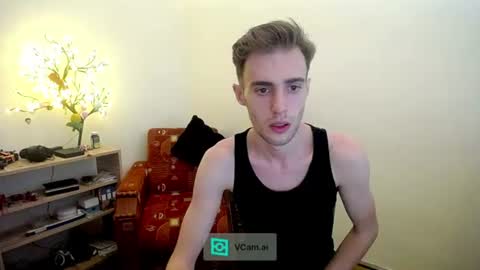 Hologram Guy online show from June 28, 9:49 am