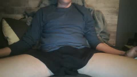 JustIn YourMouth online show from February 11, 11:54 pm