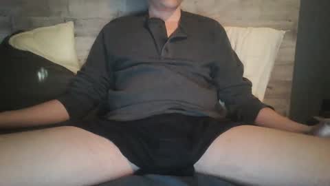 JustIn YourMouth online show from February 13, 10:22 pm