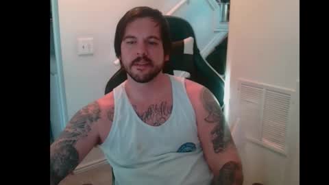 justintym69 online show from February 21, 4:32 pm