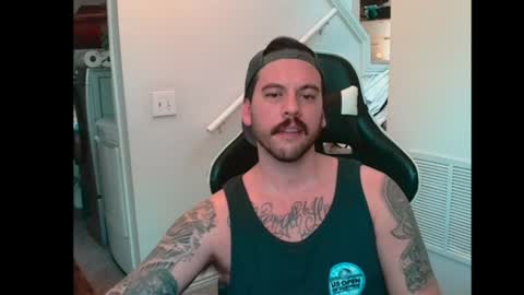 justintym69 online show from July 2, 6:46 pm