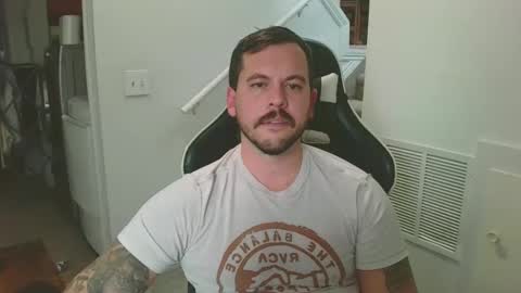 justintym69 online show from September 19, 7:28 pm