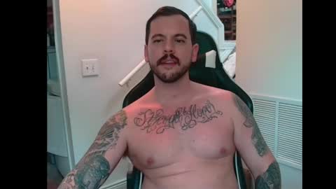 justintym69 online show from June 3, 8:25 pm