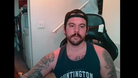 justintym69 online show from January 13, 8:49 pm