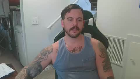 justintym69 online show from March 3, 6:03 pm