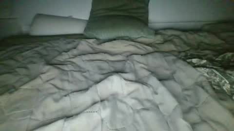 justinyojustin online show from February 22, 1:20 am