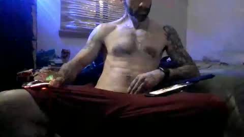 justjay222222222 online show from April 1, 4:02 am