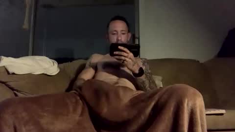 justjay222222222 online show from March 7, 5:18 am