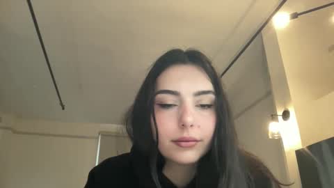 Jess online show from December 29, 9:52 pm