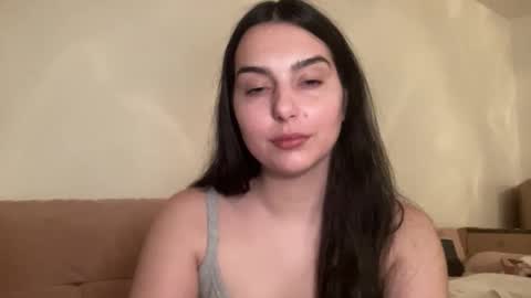 Jess online show from October 22, 5:10 am