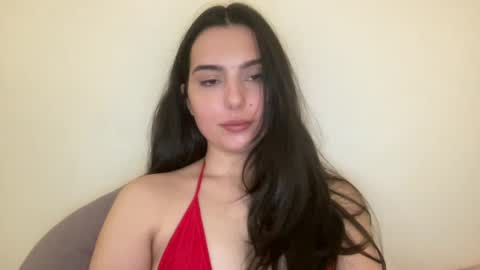 Jess online show from January 7, 6:48 am