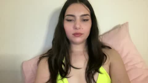 Jess online show from January 1, 11:49 am