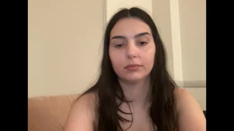 Jess online show from September 28, 5:27 am