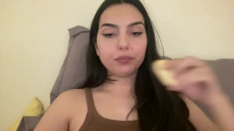 Jess online show from January 15, 6:01 am