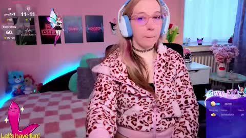 Kerry online show from February 24, 7:22 am