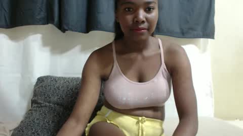 Justlhot online show from April 4, 3:46 am