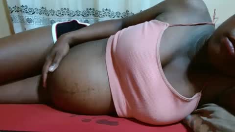 Justlhot online show from March 7, 10:35 am