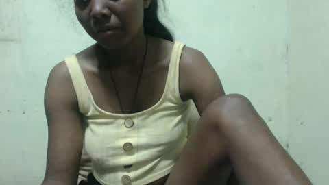 Justlhot online show from November 16, 1:29 am