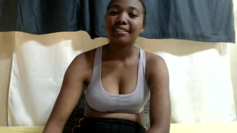 Justlhot online show from June 2, 4:14 am