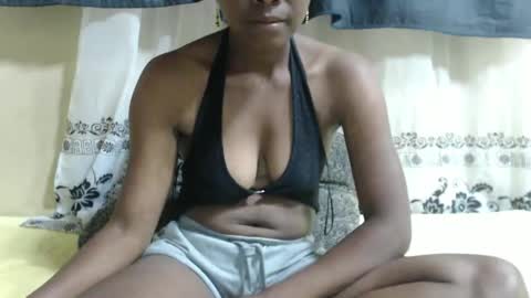 Justlhot online show from January 19, 4:00 am