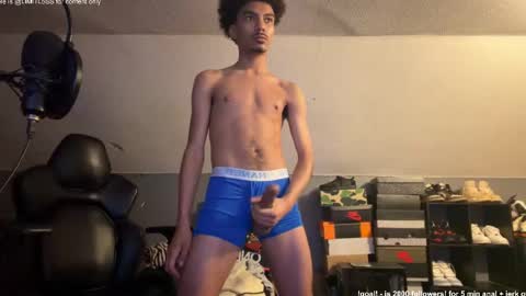justlt online show from May 27, 2:52 am