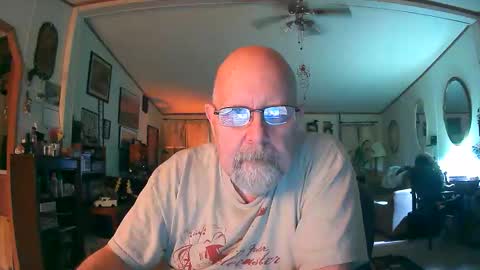 justlustagain online show from February 12, 12:03 am