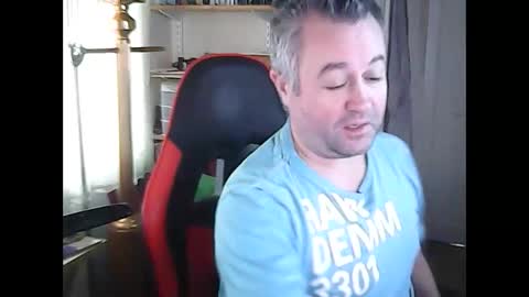 justmav online show from February 18, 10:48 am