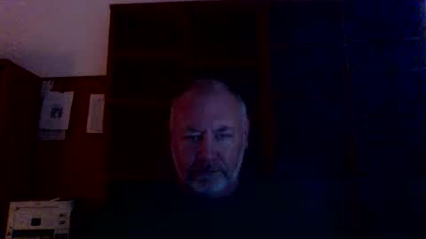 justme196756 online show from September 22, 7:34 am