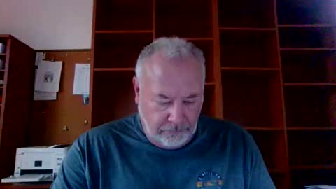 justme196756 online show from October 22, 7:48 pm