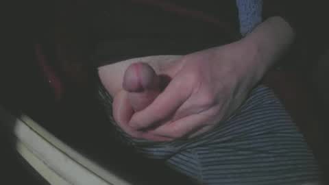 Justme39057 online show from March 2, 4:10 pm