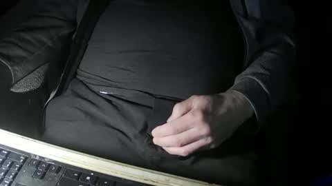 Justme39057 online show from April 13, 4:33 pm